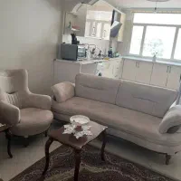 65-متر-دو-خواب-طوس-بر-یادگار