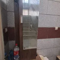 جا کفشی جا لباسی