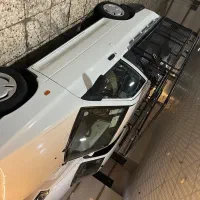 پراید بار 1403