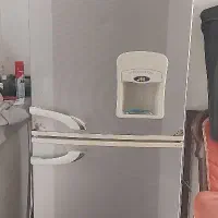 یخچال