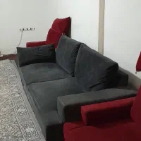 مبل