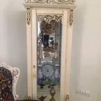بوفه