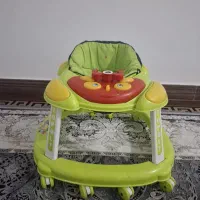رورئک سالم وتمیز