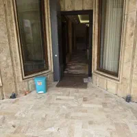 استان-مازندران-متل-قو