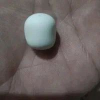 سنگ اسیاب