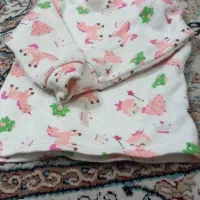 فروش لباس بچه گانه