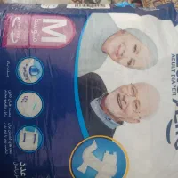 ایزی لایف