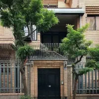 590-متر-دو-نبش-سجاد
