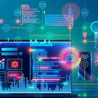 کافی نت آزادی، تایپ، پاورپوینت