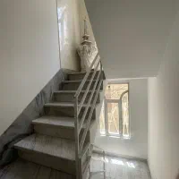 اپارتمان ۵۰ متری