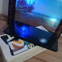 سامسونگ Galaxy A21s درحد نو|موبایل|اصفهان, خانه اصفهان|دیوار