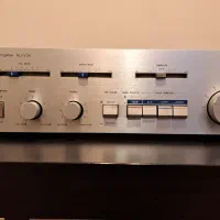 تکنیکس technics su v35
