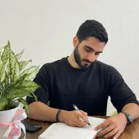 درمان اعتیاد و رهایی از مواد مخدر(تضمینی)
