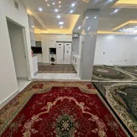 سوییت اجاره