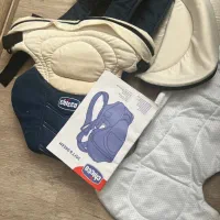 آغوشی چیکو اصل