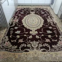 3 تخته فرش نگین پردیس مشهد  100٪اکرولیک