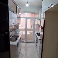 50متر/داراباد /تک خواب/خارج از بافت