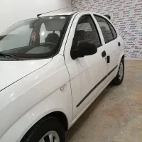 تیبا هاشبک
