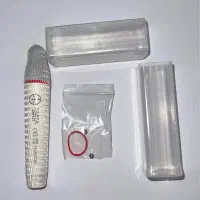 هندپیس جرم گیری