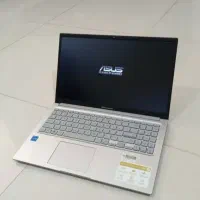 لپتاپ ایسوس