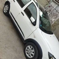 کوییک مدل آخر 403