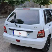 هاجپک۱۱۱ se بسیار تمیز