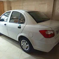 سایناsمدل ۱۴۰۱|خودرو سواری و وانت|ابهر, |دیوار