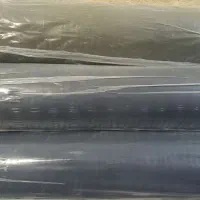 پارچه