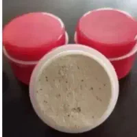 کرم معجزه اصل
