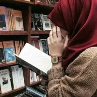 کار در خانه و درامد روزانه