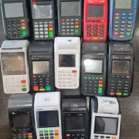 کش لس کارتخوان بدون مالیات +