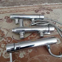 شیرالات گروهه المان اصل