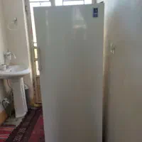 یخچال12 فوت