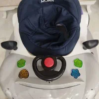 روروک|کالسکه و لوازم جانبی|آبادان, |دیوار