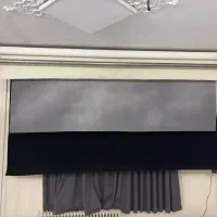 موتور فون عکاسی ۶ عددی