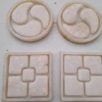 قالب سنگ مصنوعی ادردورخوری ودکوراتیو