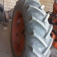 لاستیک رومانی