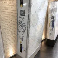 تشک رویال ضد گودرفتگی کاهش فشار روی مفاصل