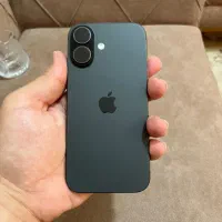 Iphone 17normal|موبایل|مشهد, گوهرشاد|دیوار