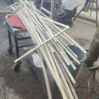 لوله کشی اتصالات