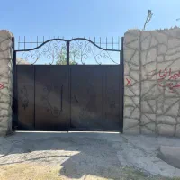 سوئیت-20-متری