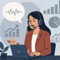استخدام کارمند فروش خانم