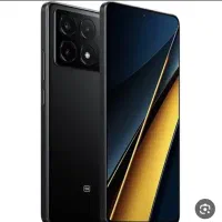 POCOX6PRO