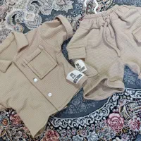 حراجی انواع لباس بچگانه و زنانه