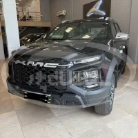 فروش نقدی کی ام سی t9.نمایندگی ۱۷۰۸