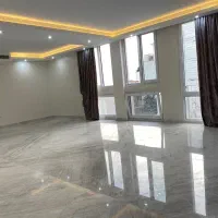 یاسر / ۱۳۰ متر / گنجینه زیبایی