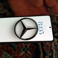 گوشی pocom6pro|موبایل|پاکدشت, پاکدشت (مامازند)|دیوار