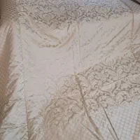 ست روتختی ۹ تیکه ساتن