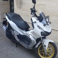 طرح adv150 ثاقب خودرو مدل 1402