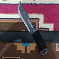 کلمبیا اصلی به اولین مشتری فروخته می‌شود